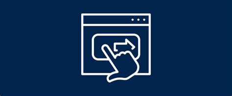 clearwater online permitting|Pinellas County Access Portal.